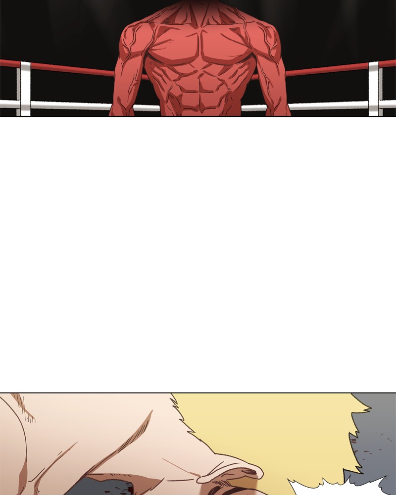 Read The Boxer FR Manga Online