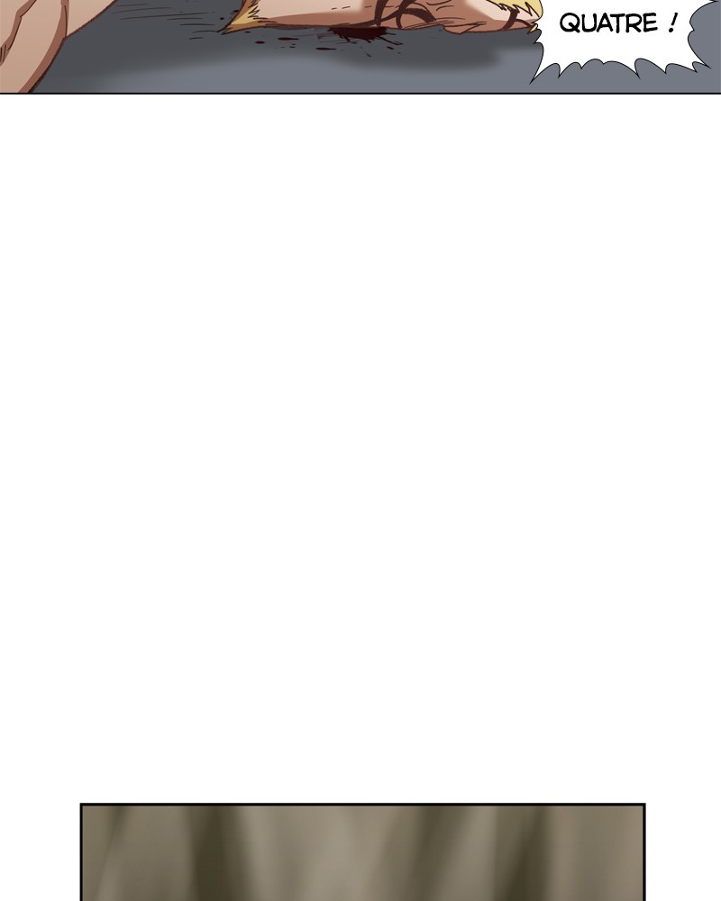 Read The Boxer FR Manga Online