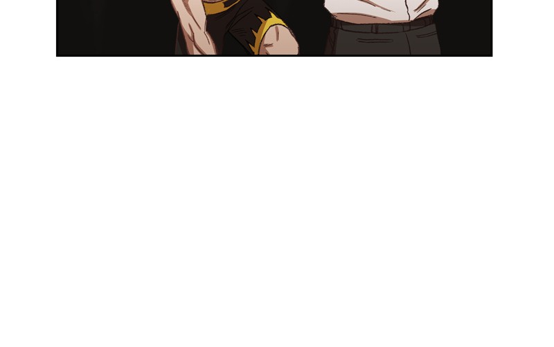 Read The Boxer FR Manga Online