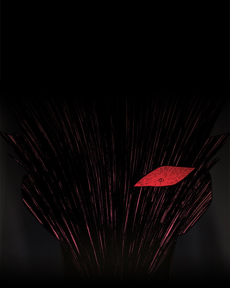 Read The Boxer FR Manga Online