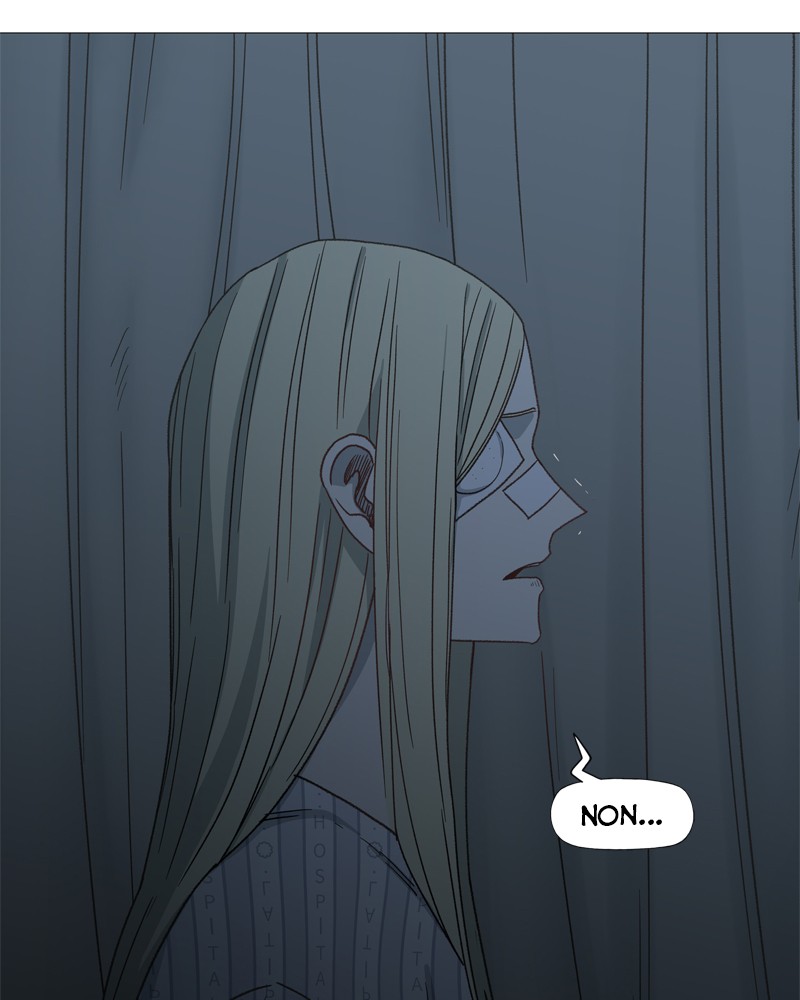 Read The Boxer FR Manga Online