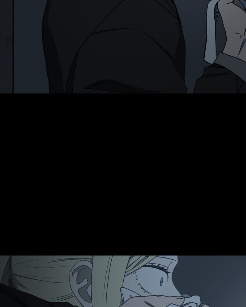 Read The Boxer FR Manga Online