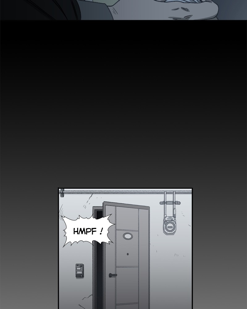 Read The Boxer FR Manga Online