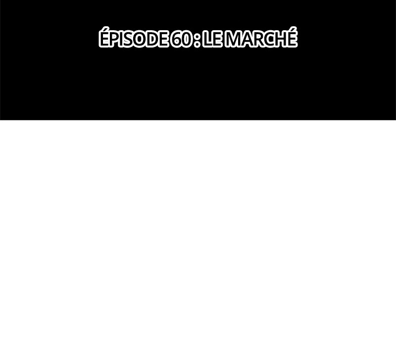 Read The Boxer FR Manga Online