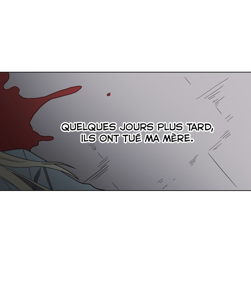 Read The Boxer FR Manga Online