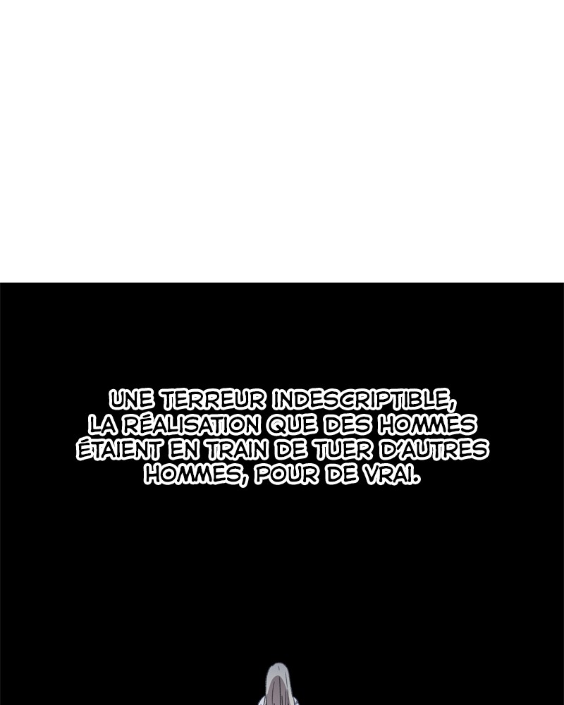 Read The Boxer FR Manga Online