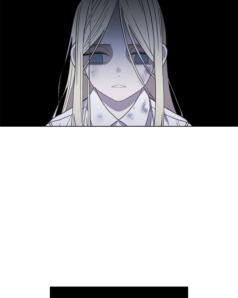 Read The Boxer FR Manga Online