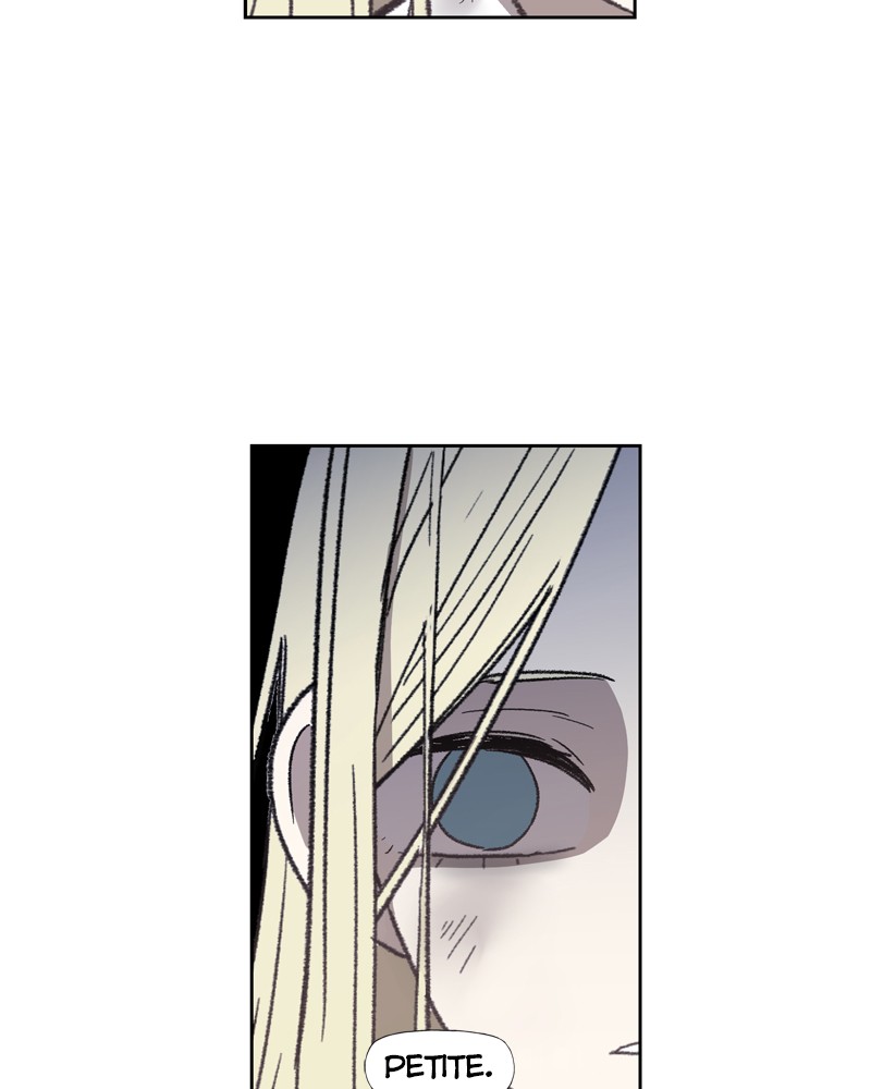 Read The Boxer FR Manga Online