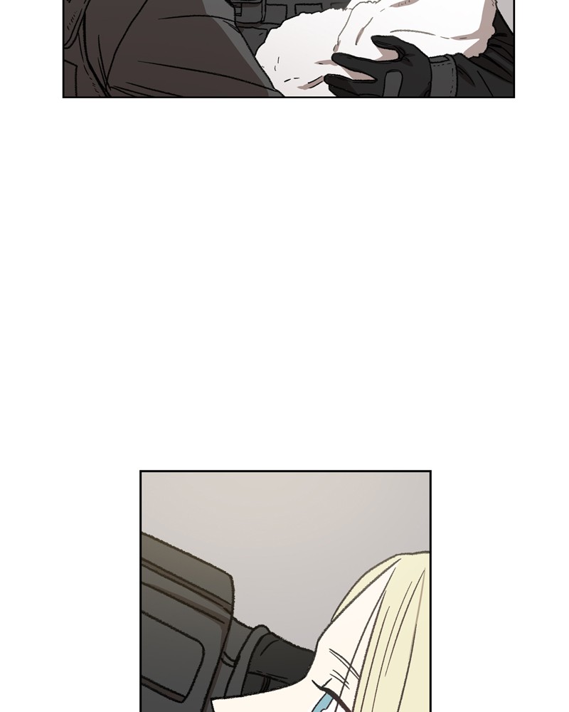 Read The Boxer FR Manga Online