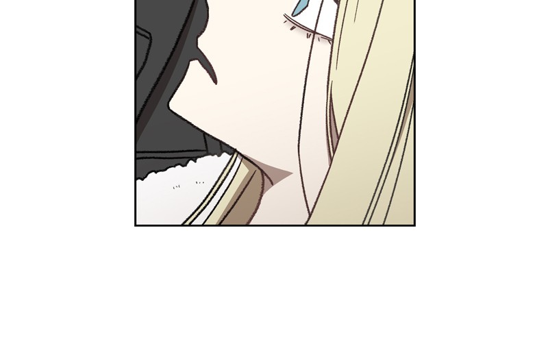 Read The Boxer FR Manga Online