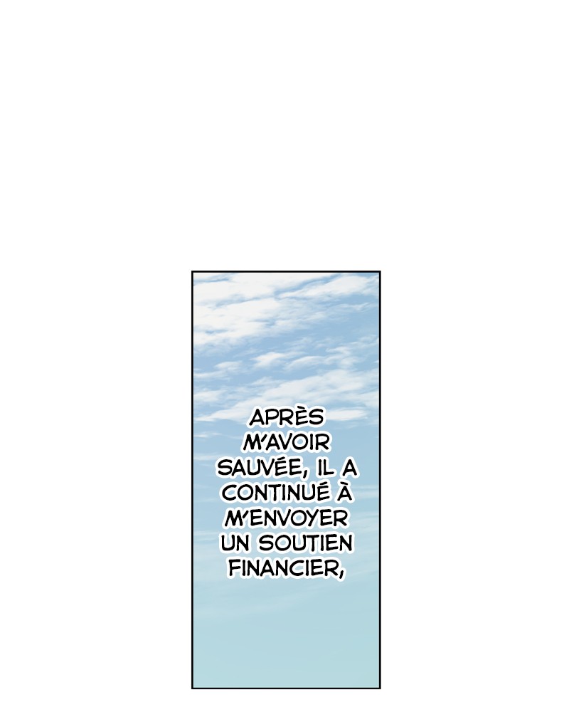 Read The Boxer FR Manga Online