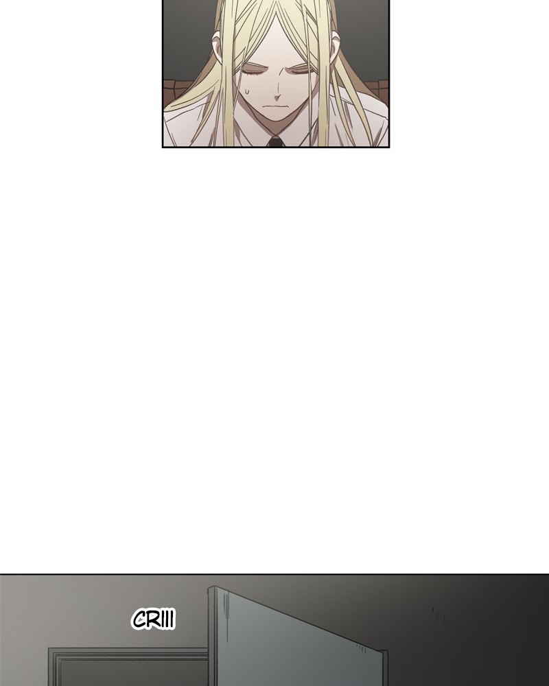 Read The Boxer FR Manga Online