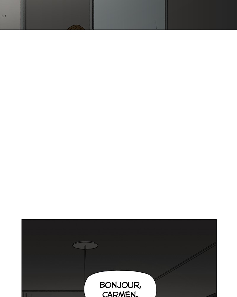 Read The Boxer FR Manga Online