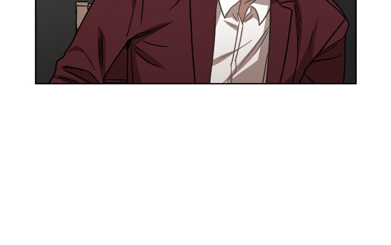 Read The Boxer FR Manga Online