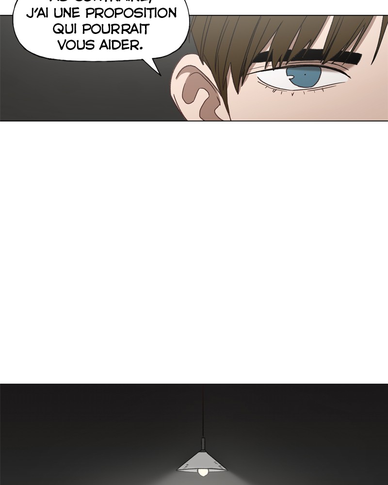 Read The Boxer FR Manga Online