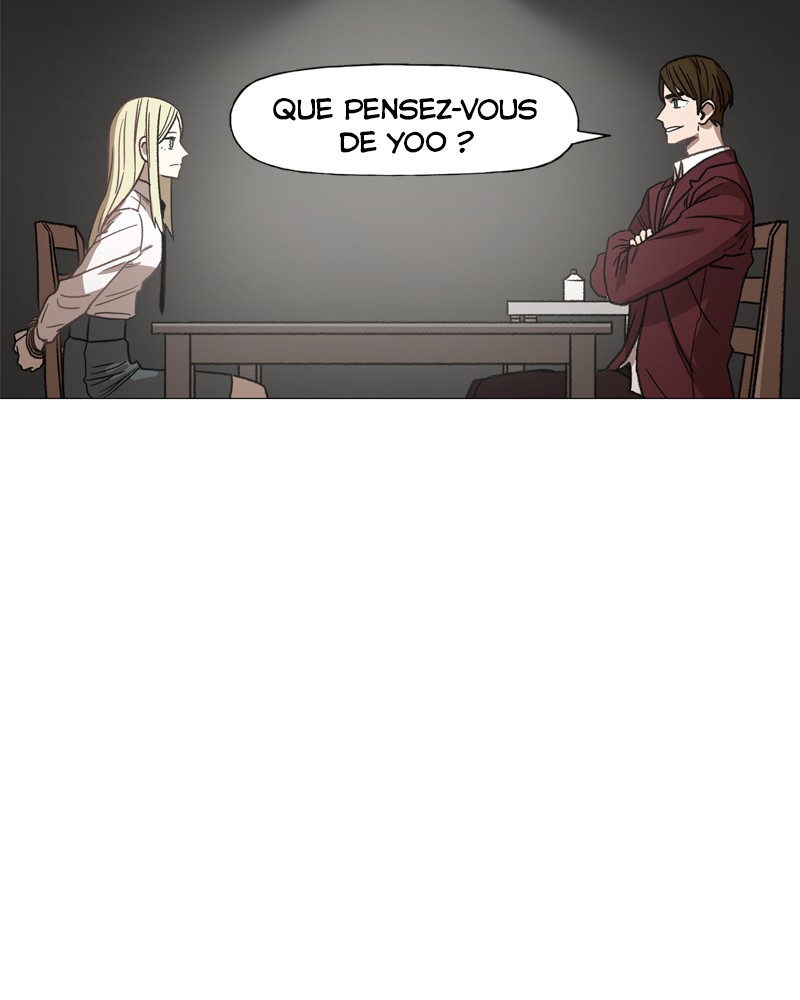 Read The Boxer FR Manga Online