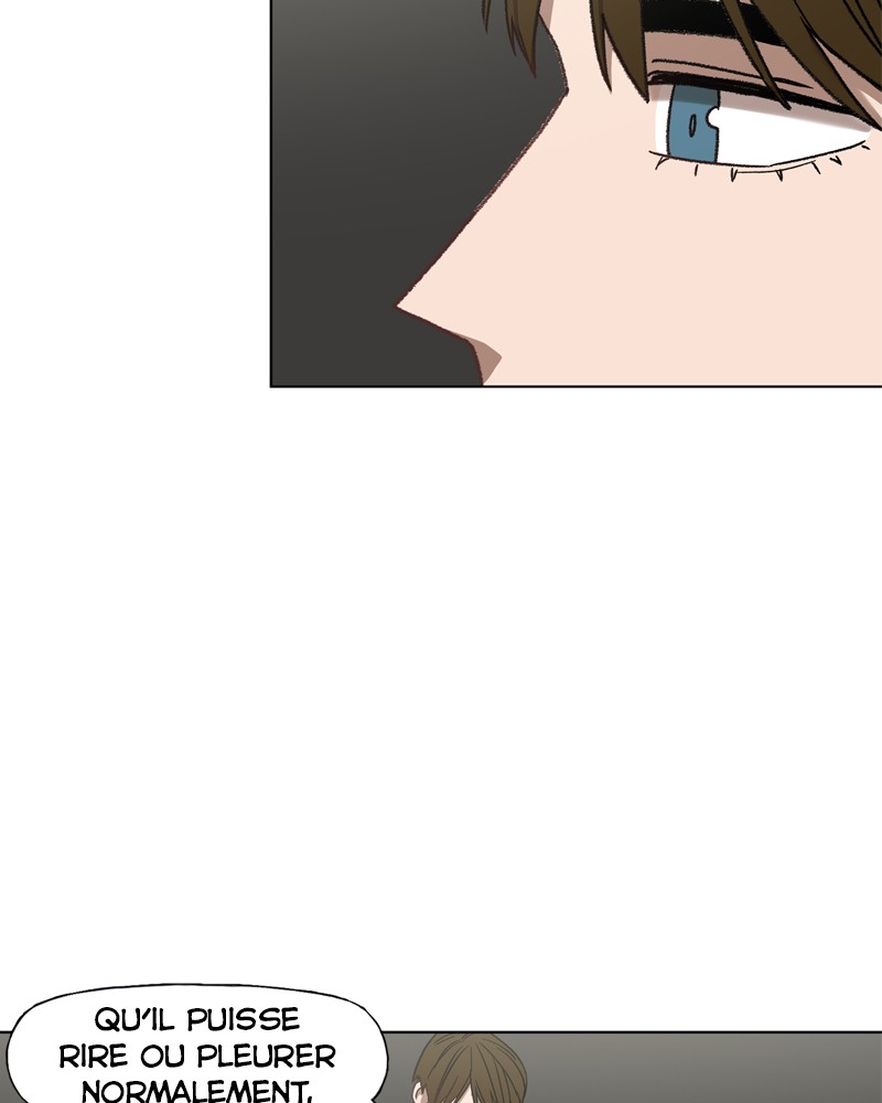 Read The Boxer FR Manga Online