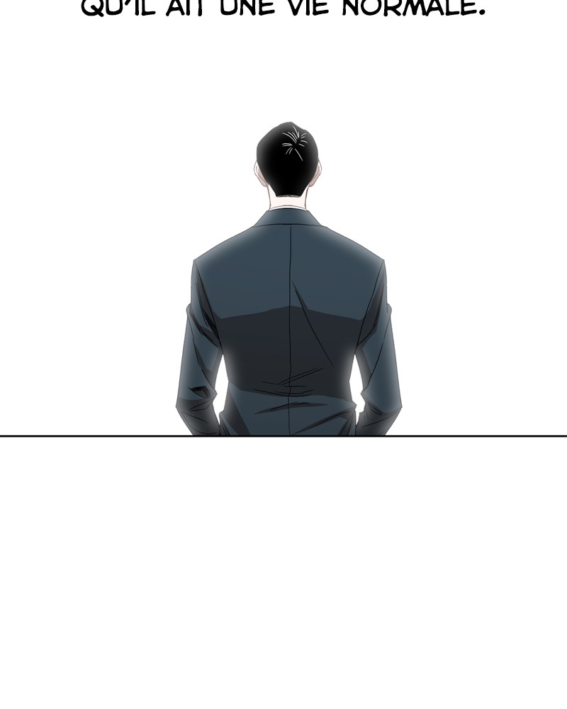 Read The Boxer FR Manga Online