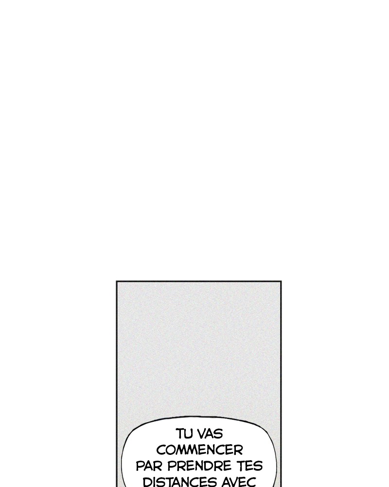 Read The Boxer FR Manga Online