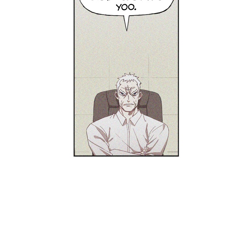 Read The Boxer FR Manga Online