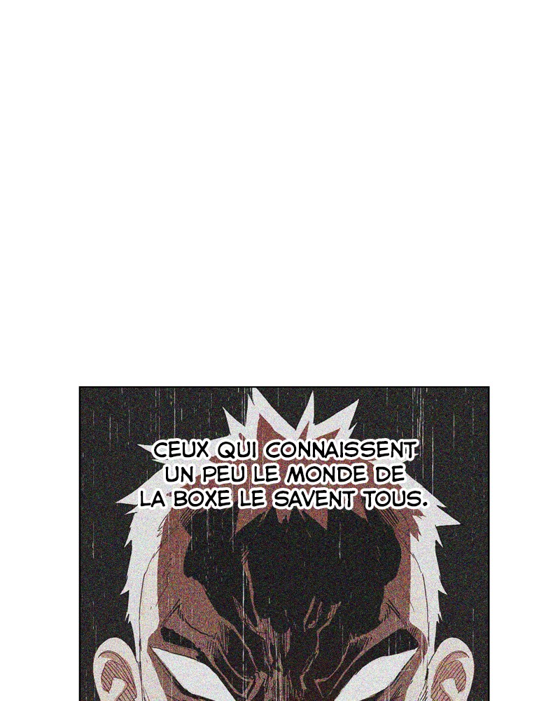 Read The Boxer FR Manga Online