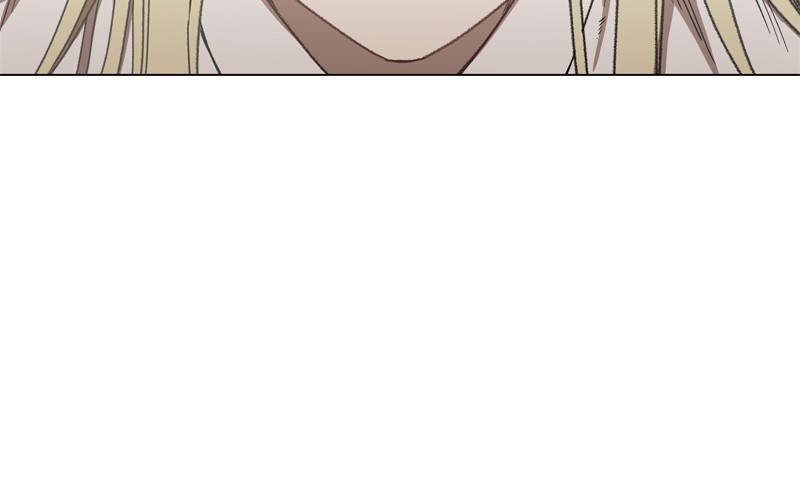 Read The Boxer FR Manga Online