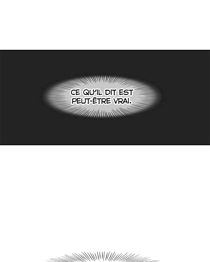 Read The Boxer FR Manga Online