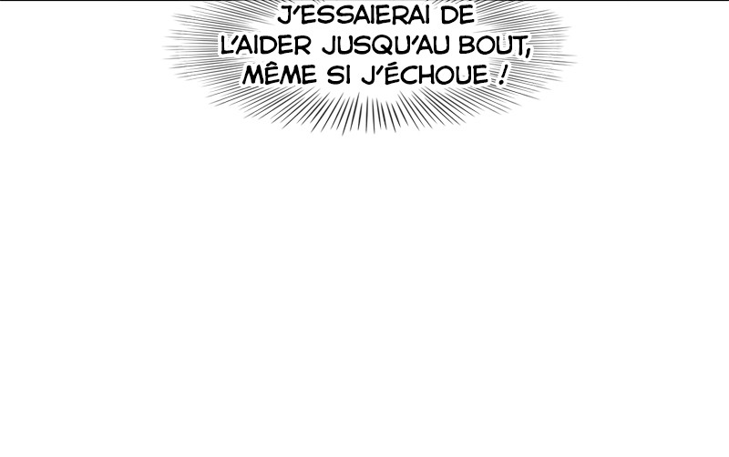 Read The Boxer FR Manga Online