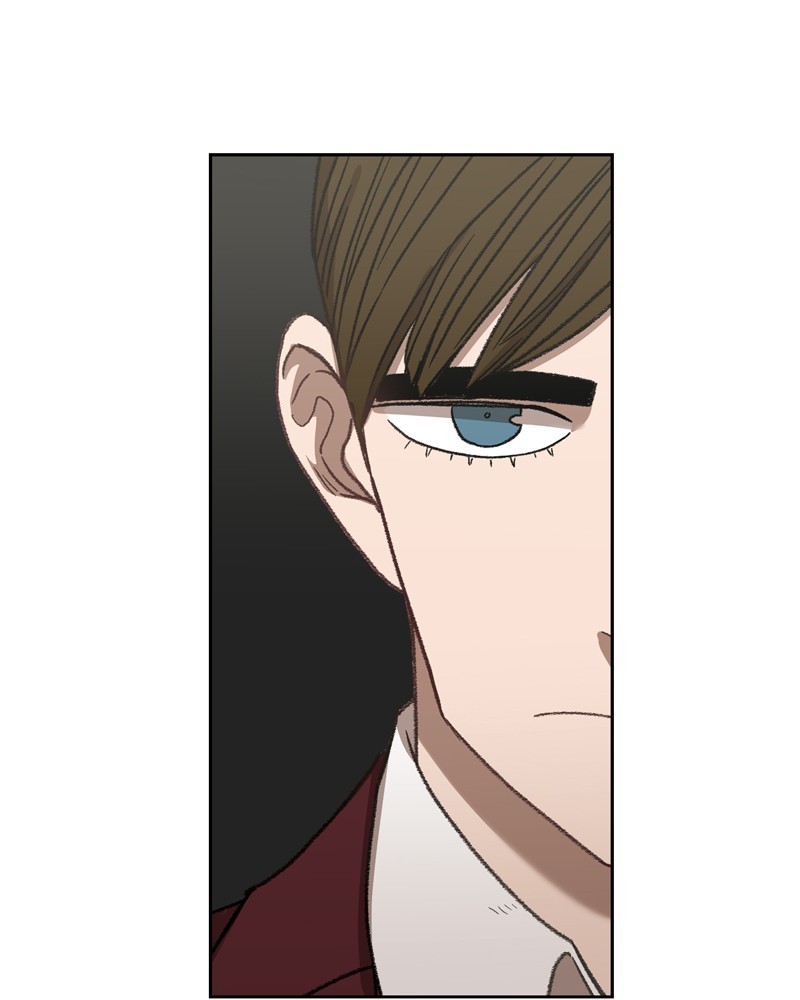 Read The Boxer FR Manga Online