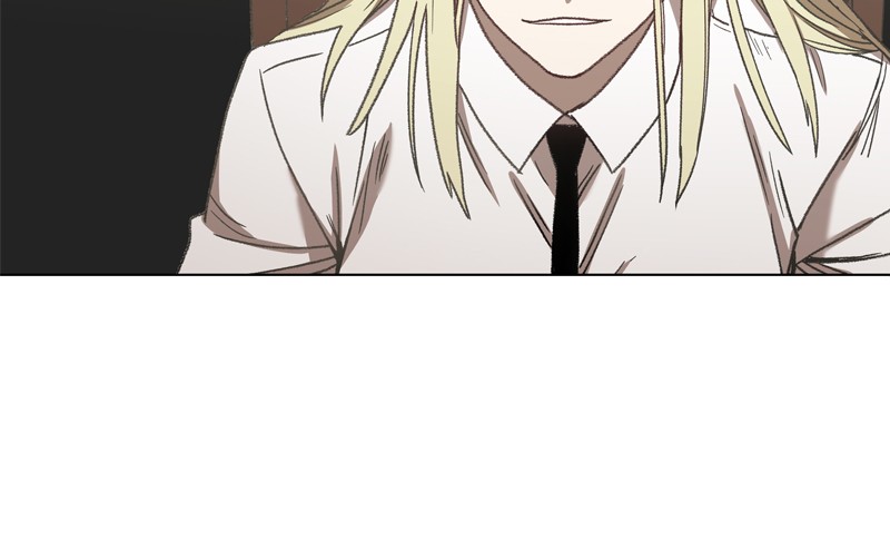 Read The Boxer FR Manga Online