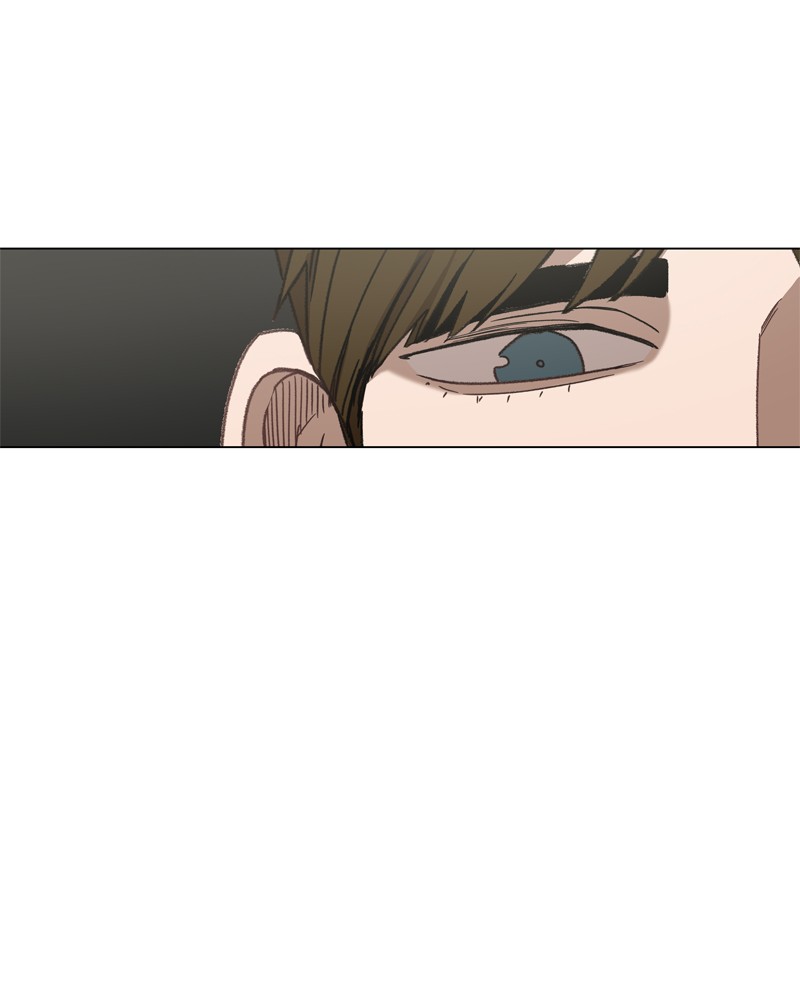 Read The Boxer FR Manga Online