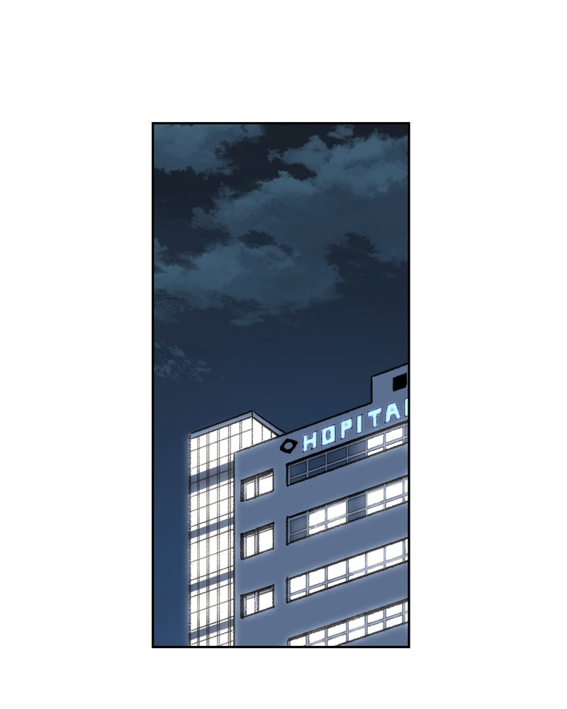 Read The Boxer FR Manga Online