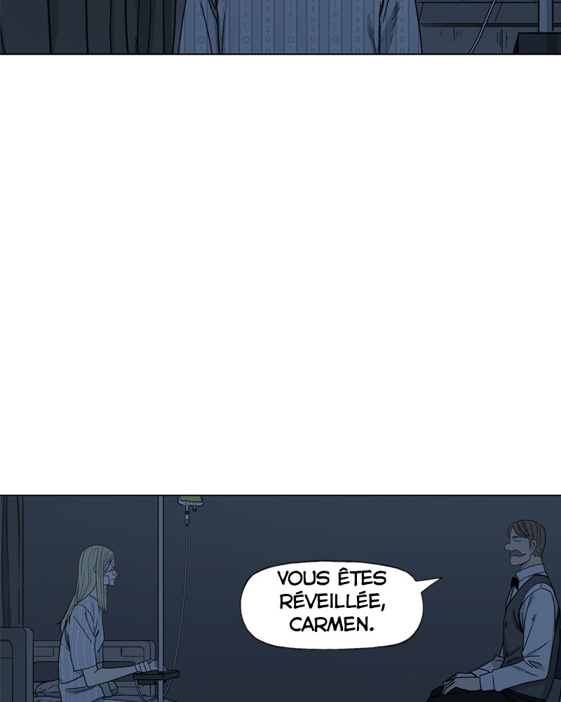 Read The Boxer FR Manga Online