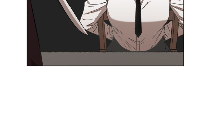 Read The Boxer FR Manga Online