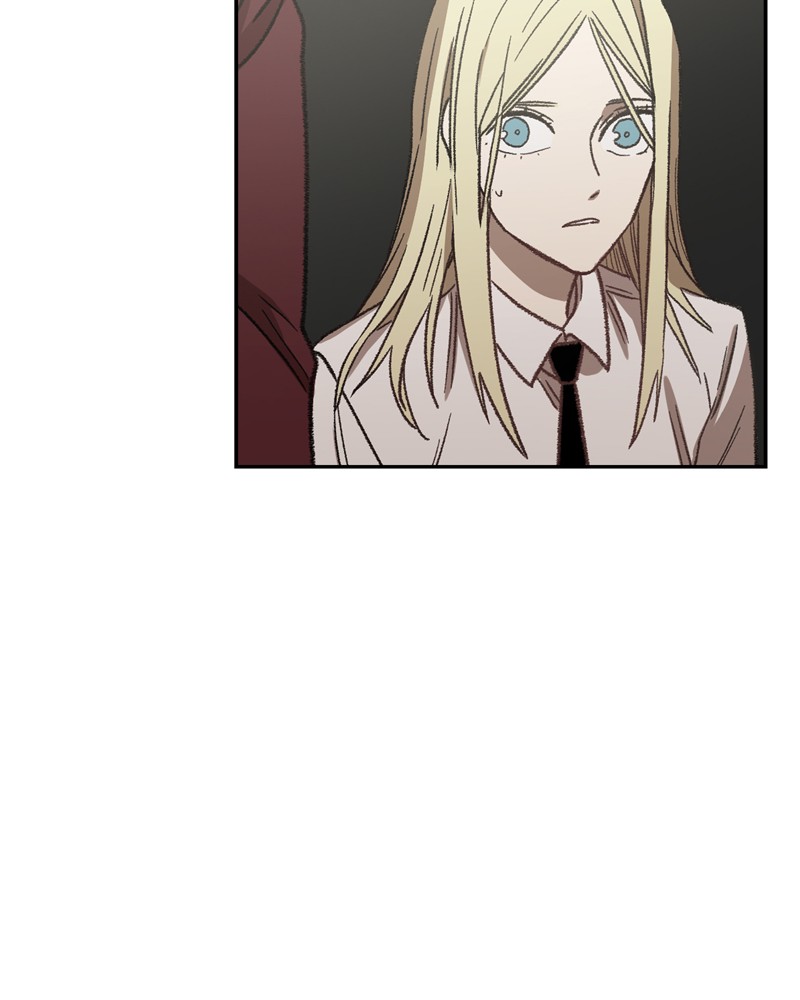 Read The Boxer FR Manga Online