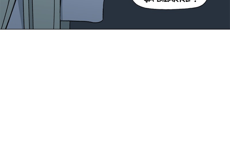 Read The Boxer FR Manga Online