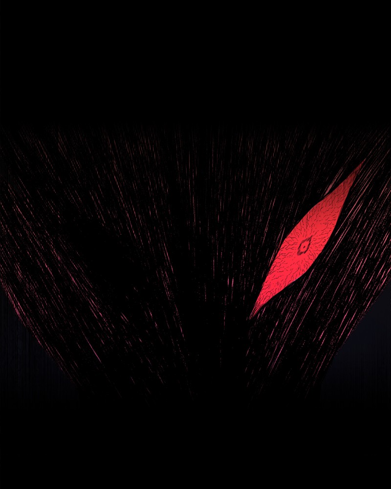 Read The Boxer FR Manga Online