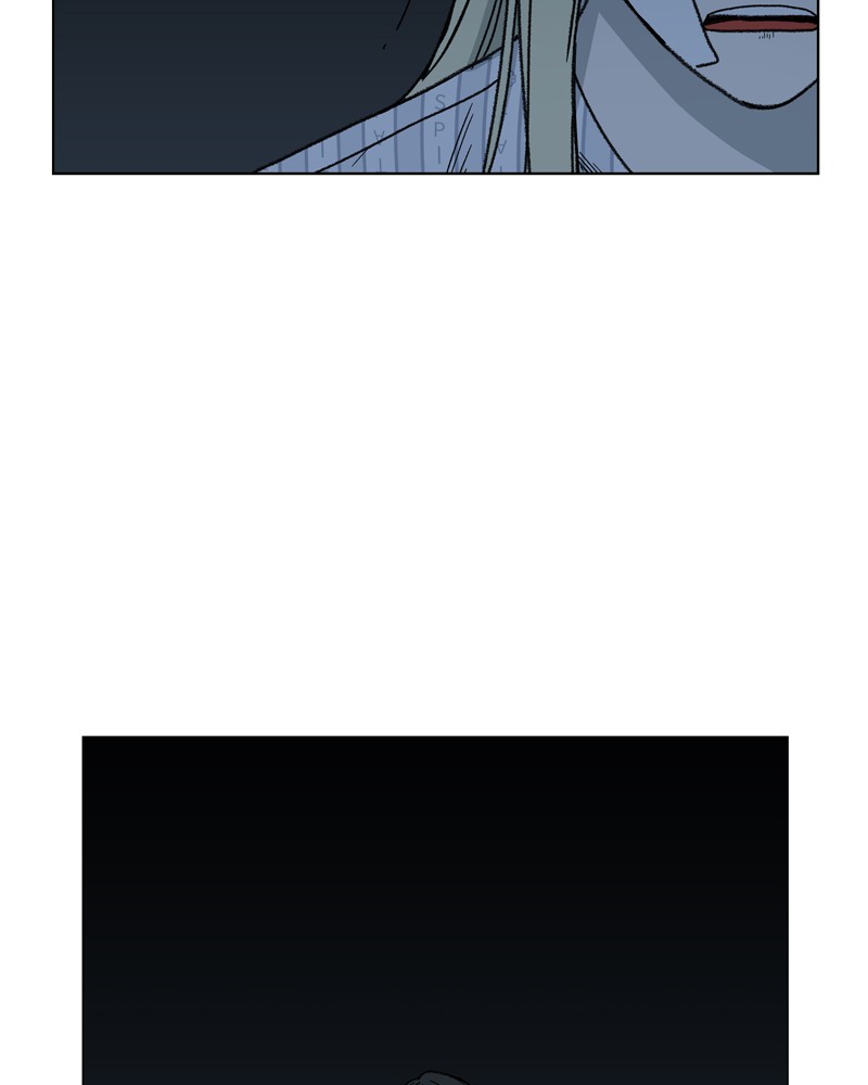 Read The Boxer FR Manga Online