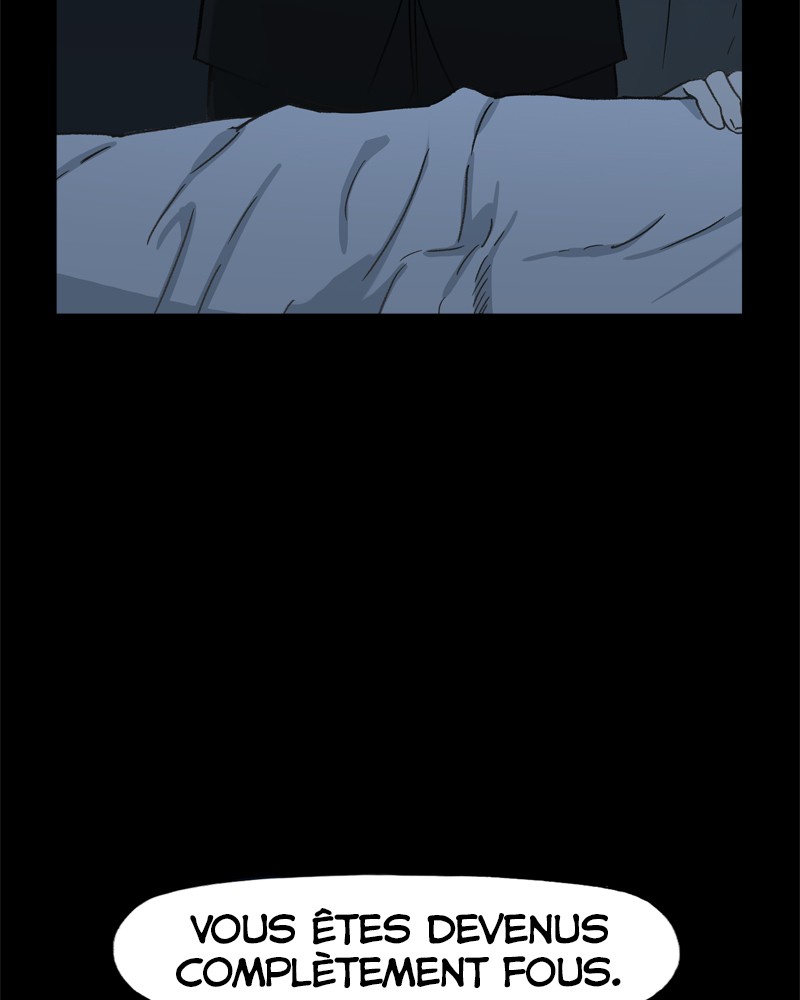 Read The Boxer FR Manga Online