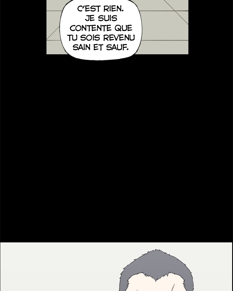 Read The Boxer FR Manga Online