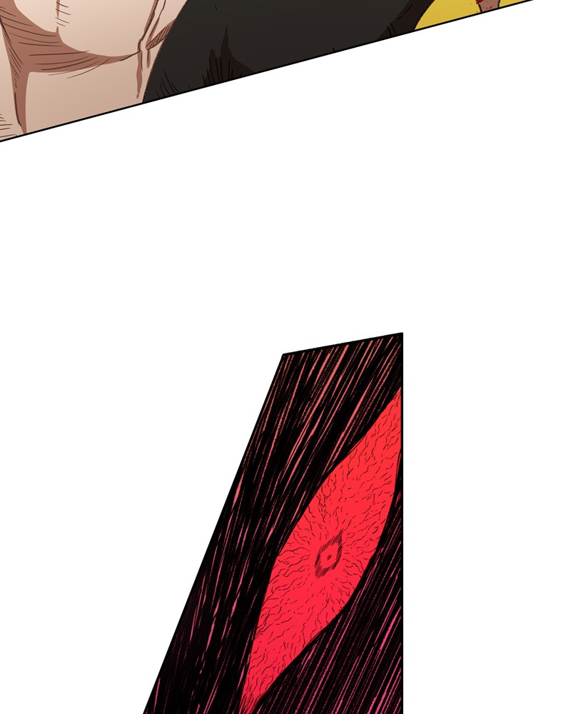 Read The Boxer FR Manga Online