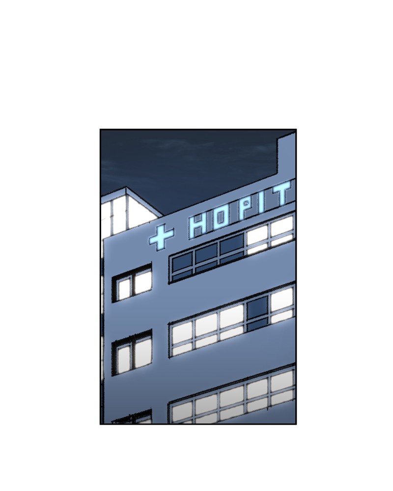 Read The Boxer FR Manga Online