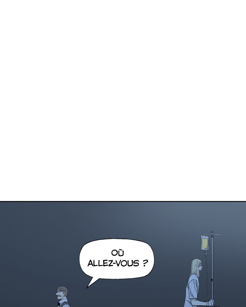 Read The Boxer FR Manga Online