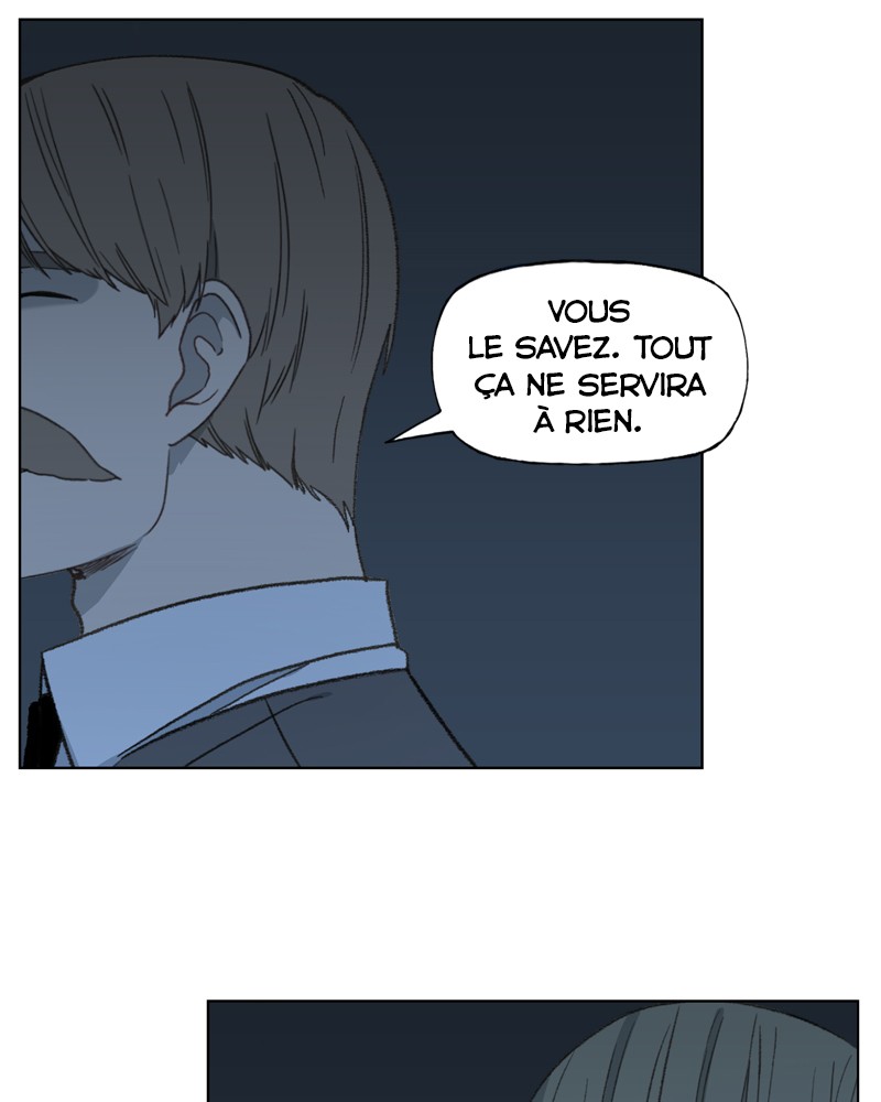 Read The Boxer FR Manga Online