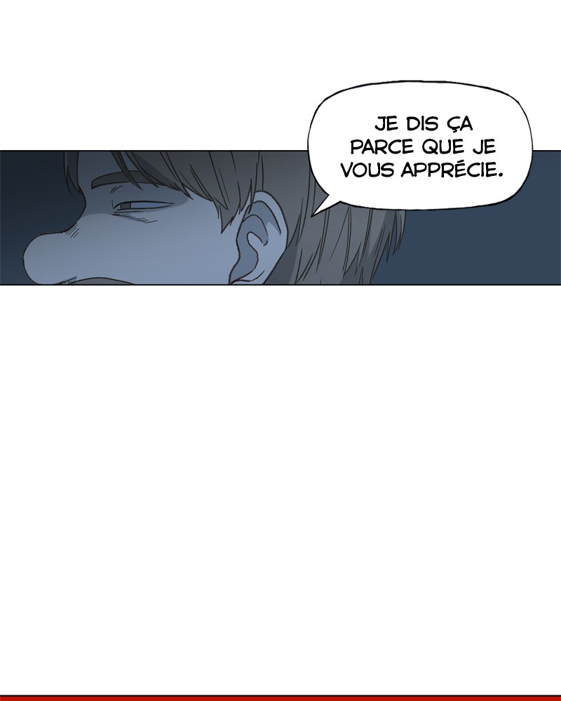 Read The Boxer FR Manga Online