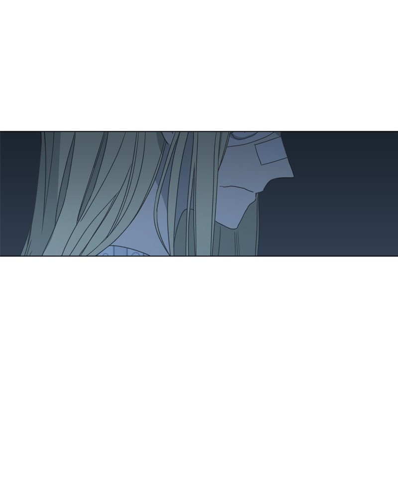 Read The Boxer FR Manga Online