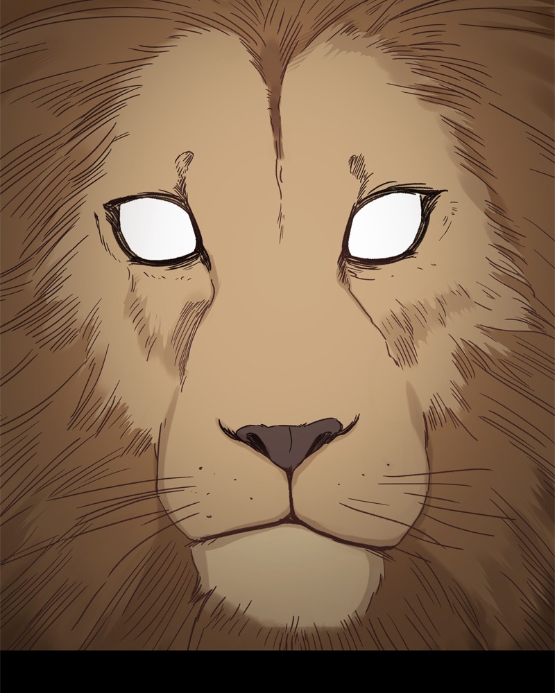 Read The Boxer FR Manga Online