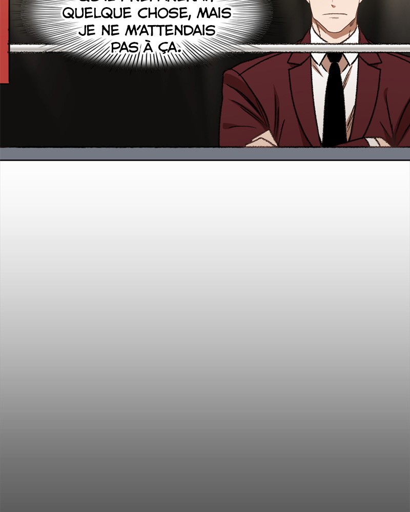 Read The Boxer FR Manga Online