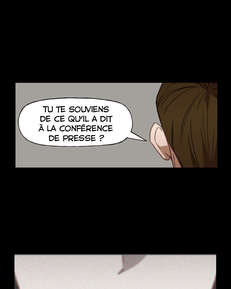 Read The Boxer FR Manga Online