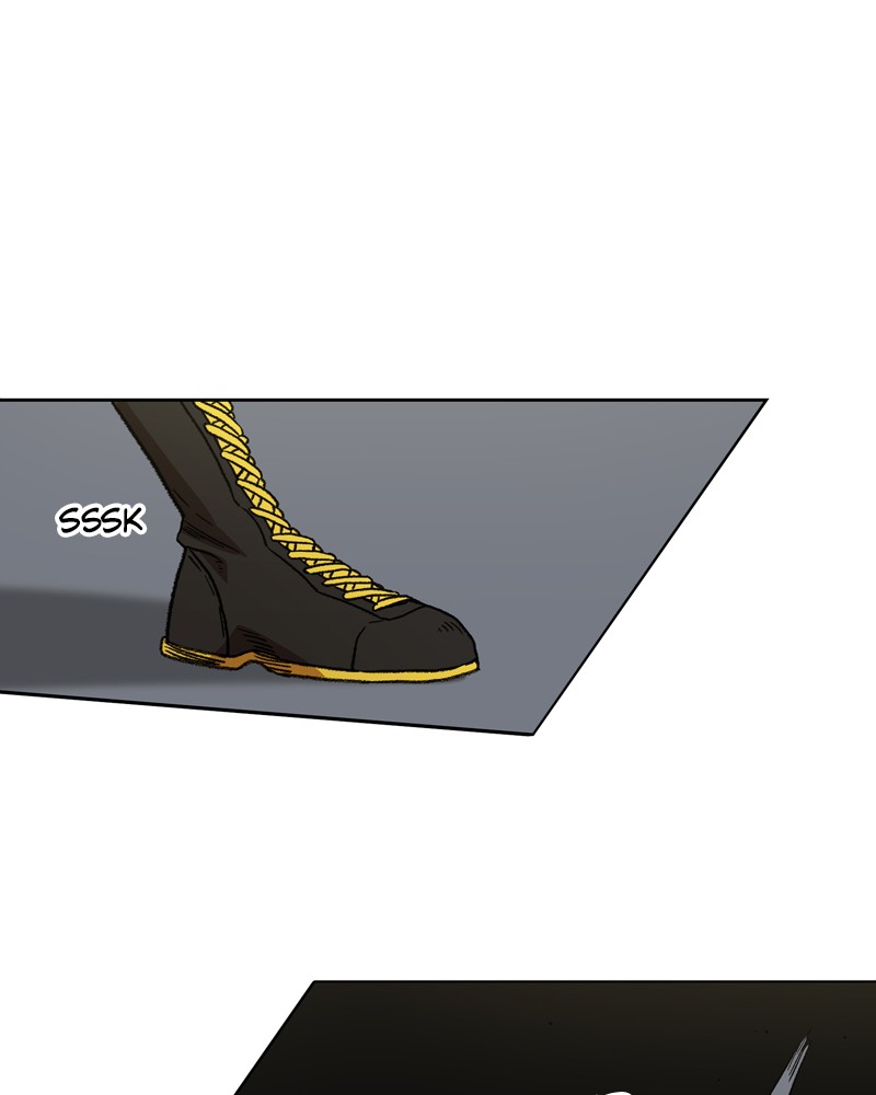 Read The Boxer FR Manga Online